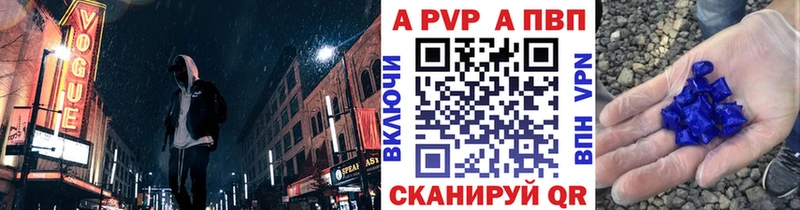 блэк спрут tor  Шарья  Альфа ПВП СК 