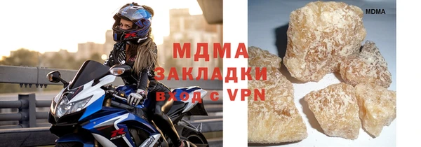 круглые Вязники
