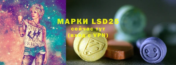 ПСИЛОЦИБИНОВЫЕ ГРИБЫ Волосово