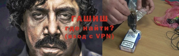 молекула духа Волоколамск