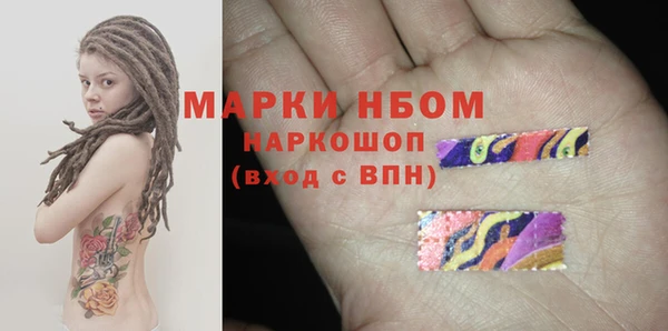 молекула духа Волоколамск