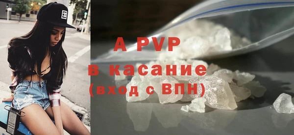 прущая мука Вяземский