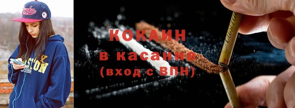 молекула духа Волоколамск