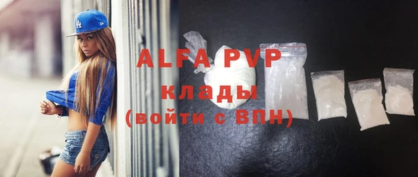 молекула духа Волоколамск