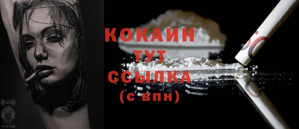 прущая мука Вяземский