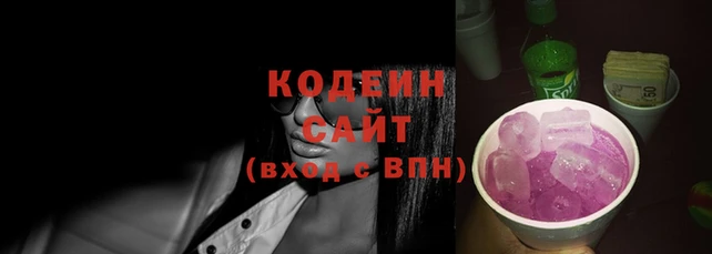 прущая мука Вяземский